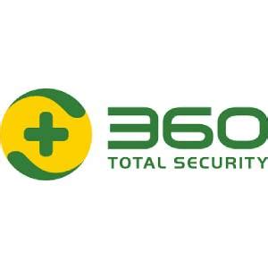 code promo 360 total security|360 Total Security Promo & Coupon Codes April 2024 .